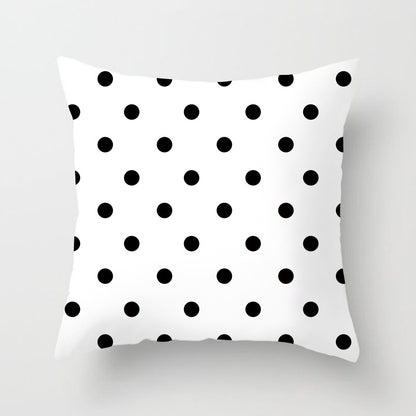 afee4e468d7d83b626b1cca743d02008