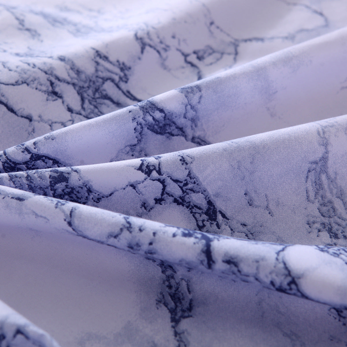 ed512b052b60f07fcc728ca3850b92a1